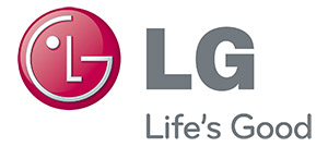 Logo LG